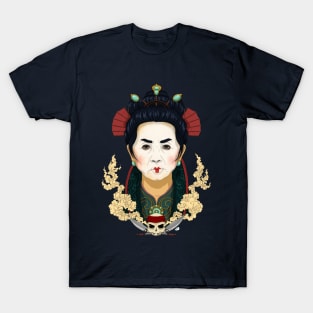 Ching-Shih T-Shirt